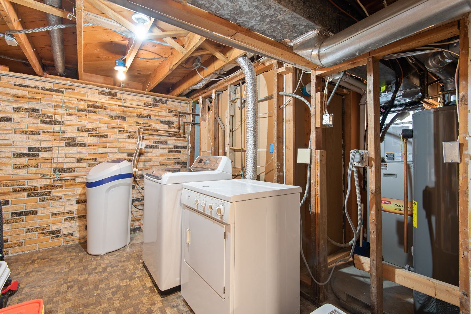Gas Water Heater Services service in West Valley City, UT