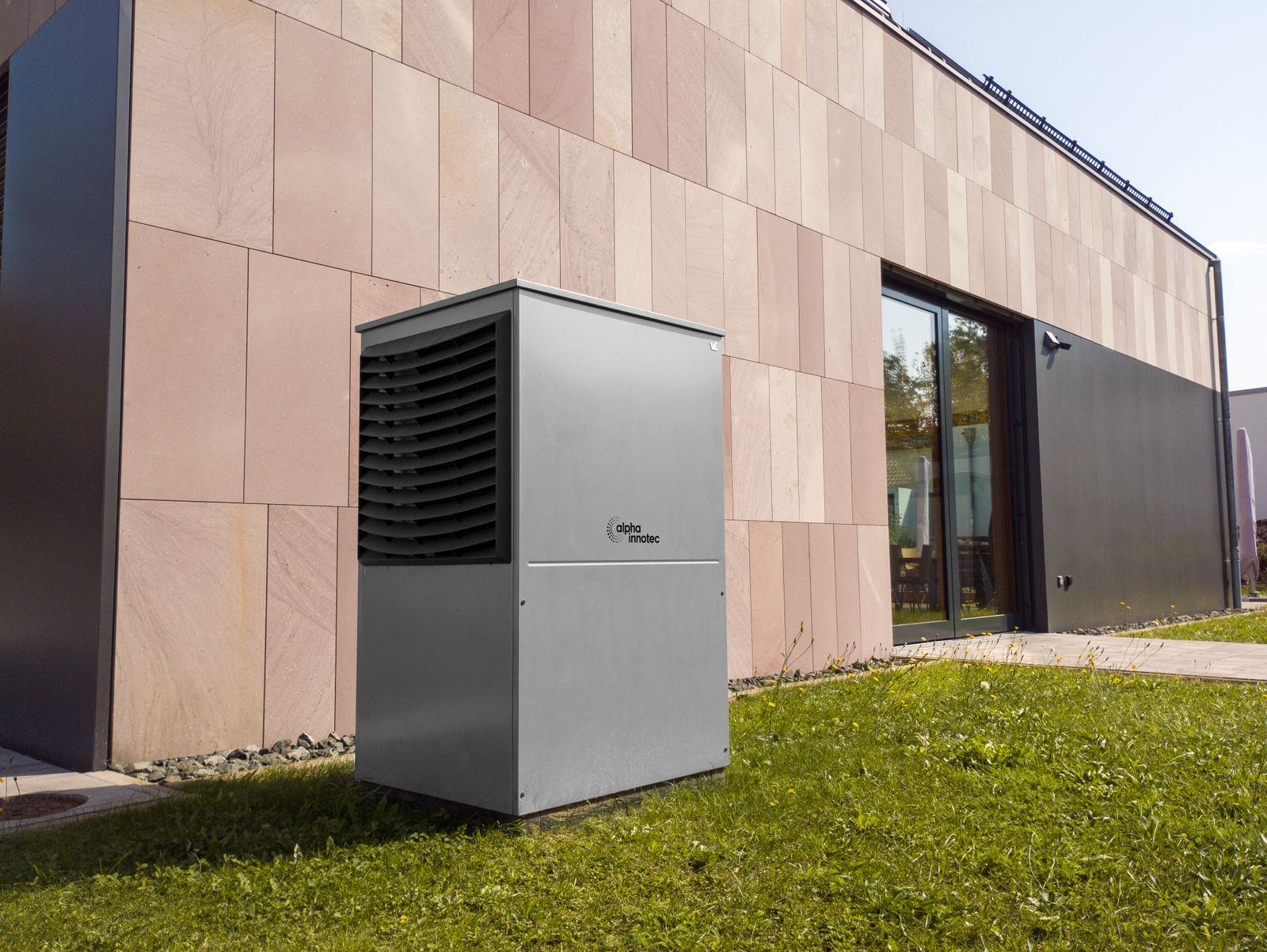 Heat Pump Water Heaters service in West Valley City, UT